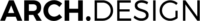 ARCH.DESIGN _ Black.png