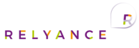 Logo Relyance.png