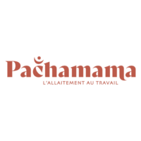 Logo Pachamama 500 px (1).png
