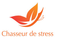 logo chasseur de stress orange HD.jpg