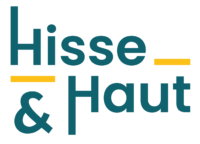 Hisse et haut.png