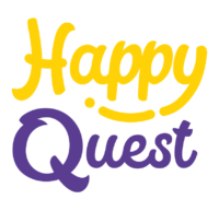 Logo - Happy Quest.png