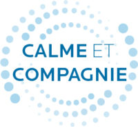 Calme et Compagnie 2022.jpg