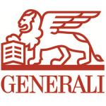 generali-home