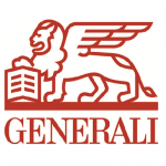 generali-home-2