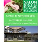 affiche-salon-reuil