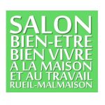 salon-reuil