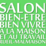 logo_bien-etre_bien_vivre_vert_clair