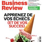 harvard_business_review_n18_-_decembre_2016-janvier_2017