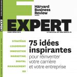 couvexpert1-harvard-business-review-hors-serie