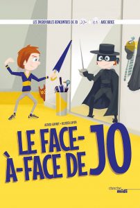 Livre -Jo_Face a face_CV DEF