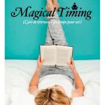 Magicale-timing livre