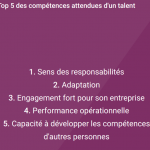 Gestion talents 3