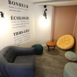 coworking toulouse oikosysteme