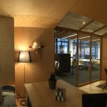 Artdesk Village 93 rue Monceau 75008 Paris ®Jim Winter Contact laurence Barthe sim (1)