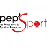 Logo pepsport MHJ