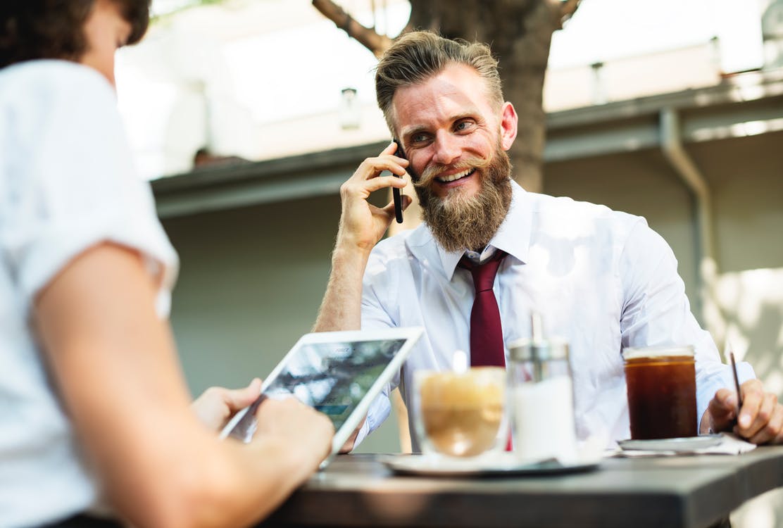 Les déterminants de la QVT sont essentiels pour comprendre comment améliorer le bien-être de vos collaborateurs