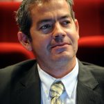Stephane-MATHIEU