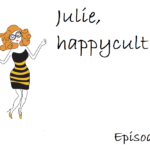 Julie episode 5