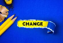 10 astuces pour amorcer de vrais changements