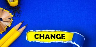 10 astuces pour amorcer de vrais changements