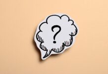 10 questions à vous poser pour bien démarrer l’année