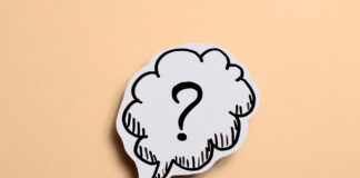 10 questions à vous poser pour bien démarrer l’année