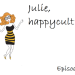 Julie episode 6
