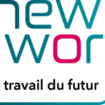 NW17-Logo-noir-300×192