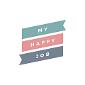 My Happy Job sans Baseline -03 petit