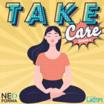 Podcast Take care 2025 ok