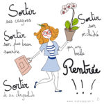 Julie-Bonne-rentree-01-WEB