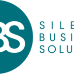 SBS silence business solutions