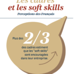 soft skills 1