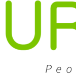PRD_2020_Logo
