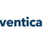 Logo QVT Preventica