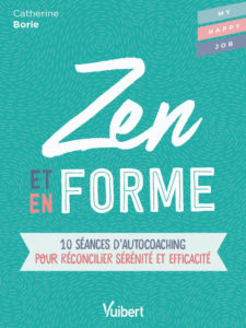 Zet et en Forme - livre