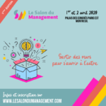 salon du management site