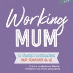WorkingMum-1re COUV