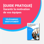 1000x1000_Guide_Eurecia_Remotivation_Equipes