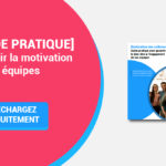 1000x666_Guide_Eurecia_Remotivation_Equipes