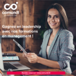 Comundi leadership