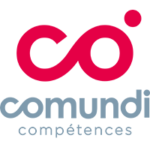 comundi