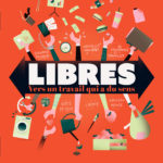 Cover WEB libres vers un travail qui a du sens