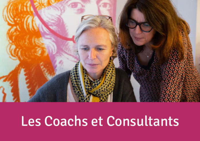Coachsetconsultants