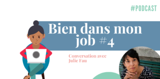 Faire preuve de diplomatie : comment faire ?