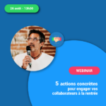 628x628_webinar-engagement