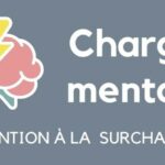 Infographie charge mentale 16-9 (montage gris)