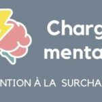 Infographie charge mentale 4-3 (montage gris)