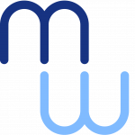 MW (1)